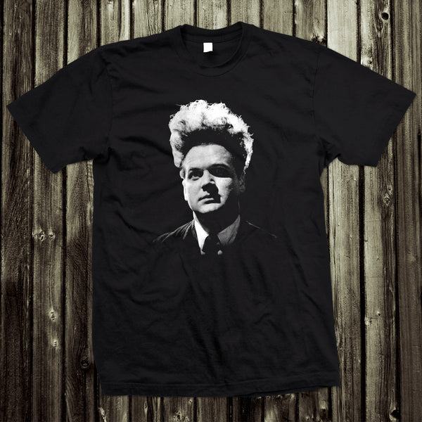 Eraserhead Tee