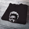 Eraserhead Tee