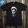 Eraserhead Tee