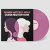 Juliana Hatfield Sings Olivia Newton-John